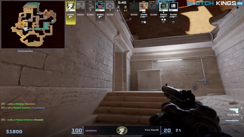 Clip #114150