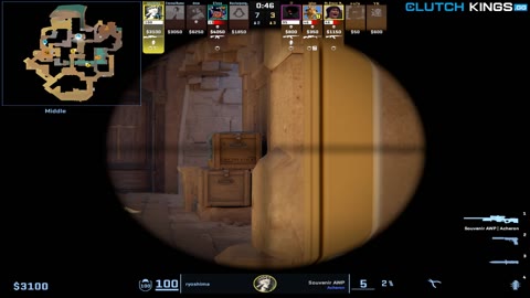 Clip #114151