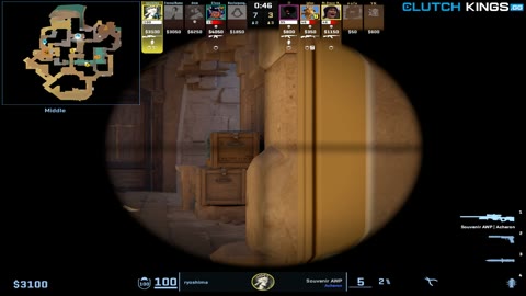 Clip #114154