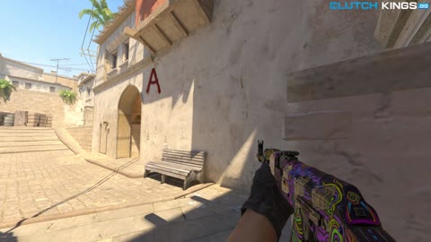 Clip #114157