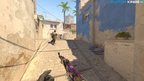 Clip #114159
