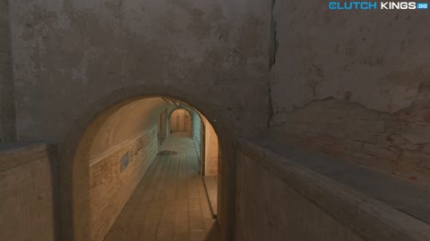 Clip #114160