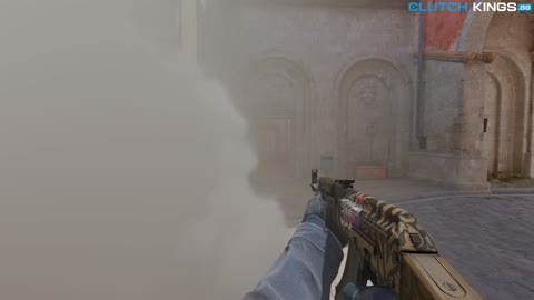 Clip #114161