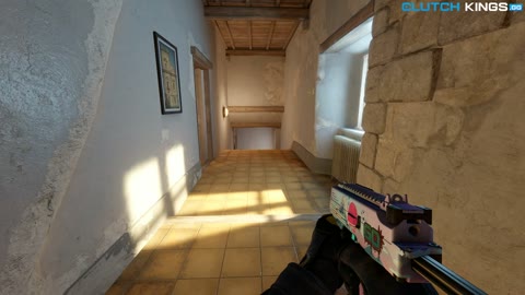 Clip #114162