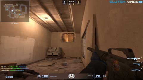 Clip #114164