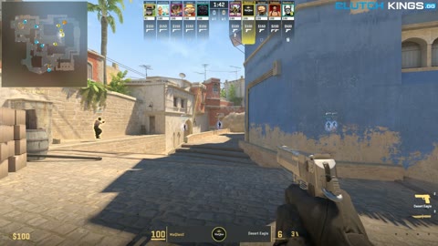 Clip #114165