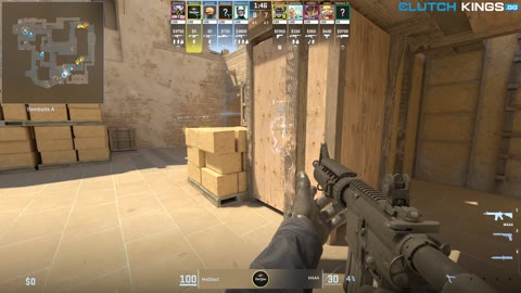 Clip #114166