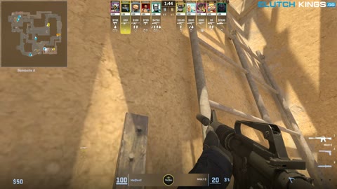 Clip #114167