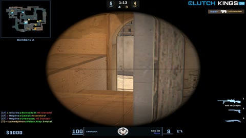 Clip #114168