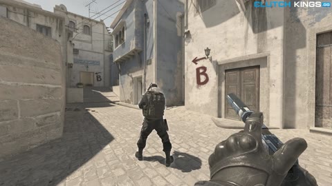 Clip #114169