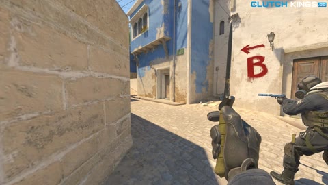 Clip #114170