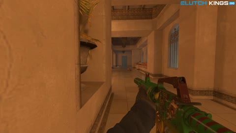 Clip #114171