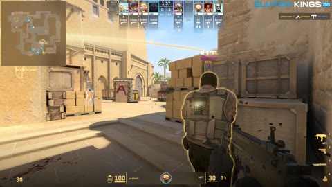 Clip #114172