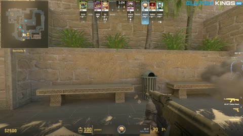 Clip #114173