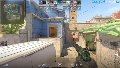 Clip #114174