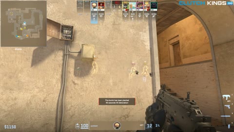 Clip #114175