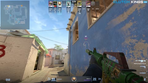 Clip #114176
