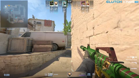 Clip #114177