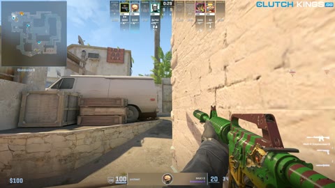Clip #114178