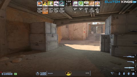Clip #114179