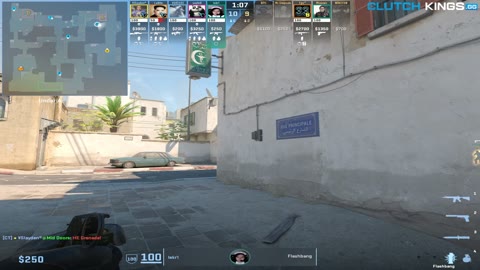 Clip #114183