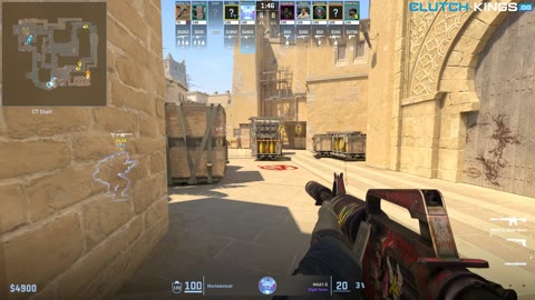 Clip #114184