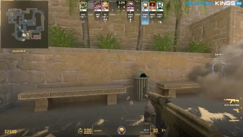 Clip #114185