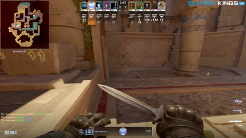 Clip #114188