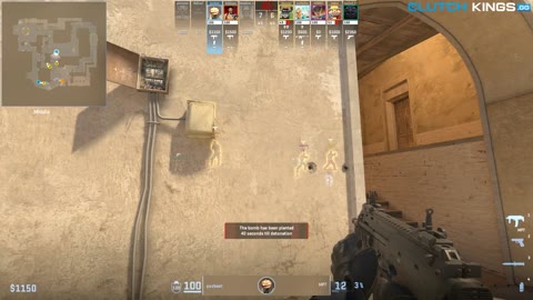 Clip #114190