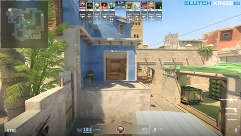 Clip #114191