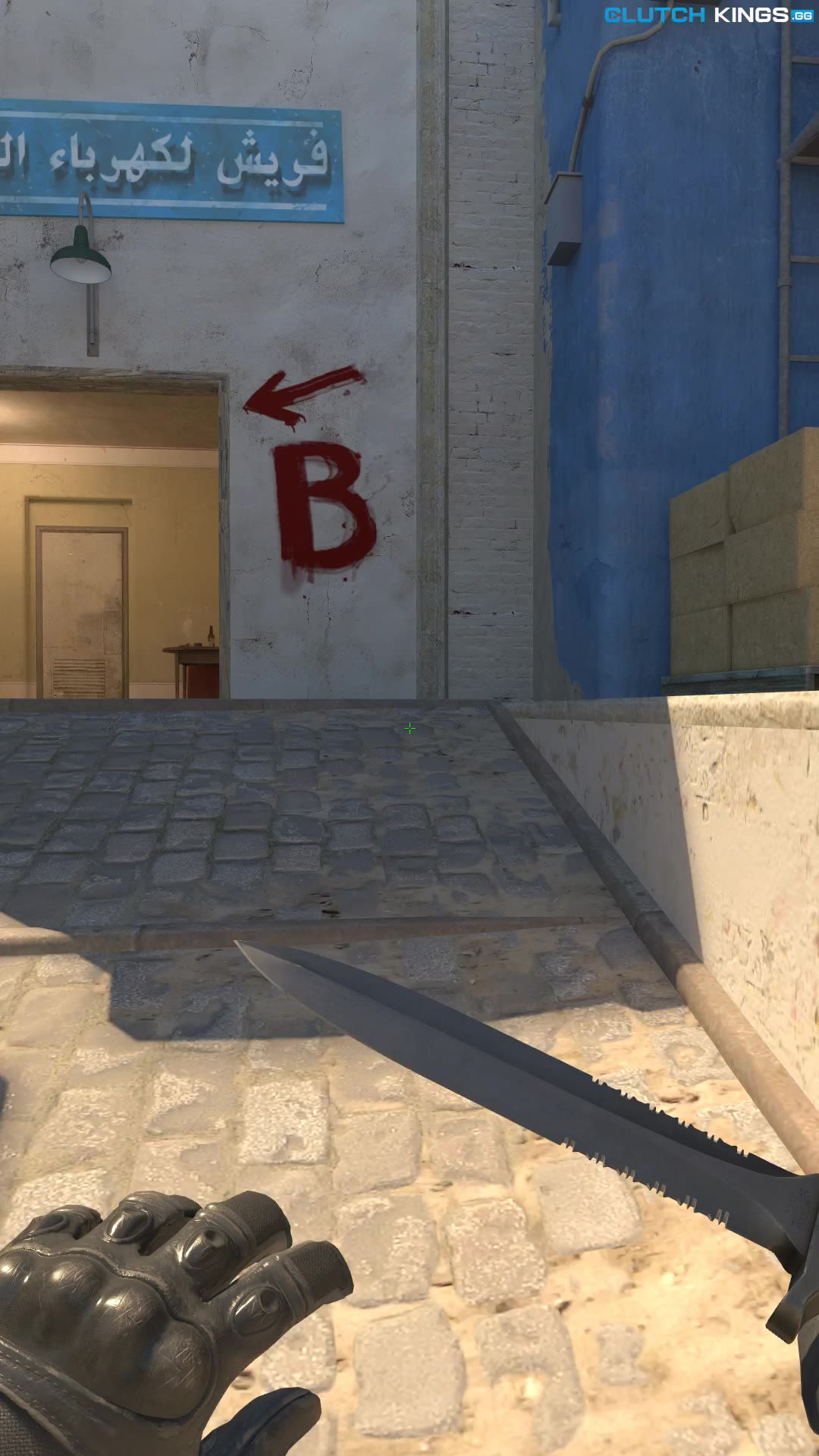 Clip #114204