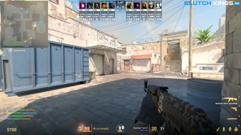 Clip #114209