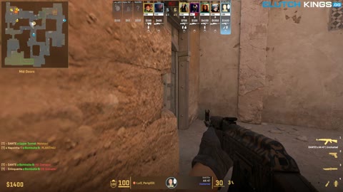 Clip #114210