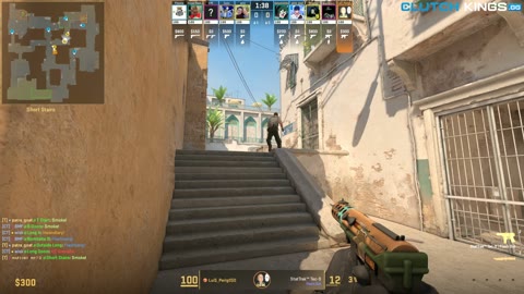 Clip #114211