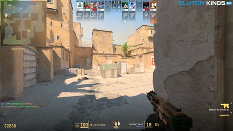 Clip #114212
