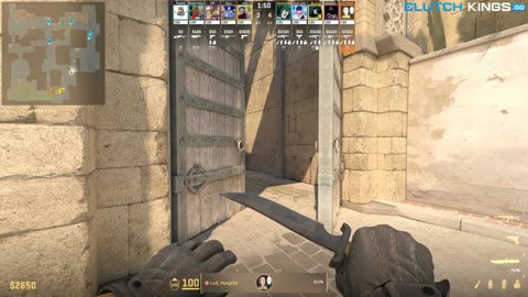 Clip #114213