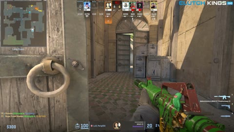 Clip #114214