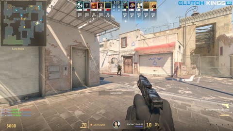 Clip #114215