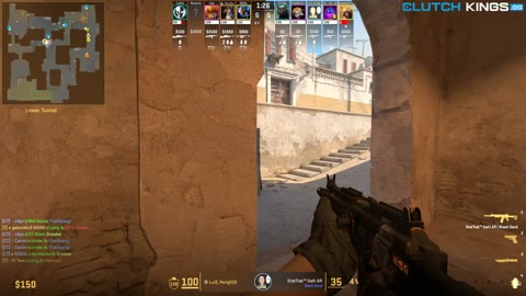 Clip #114216