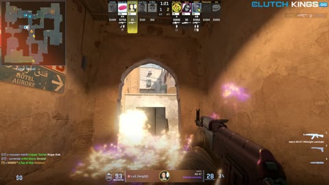 Clip #114217
