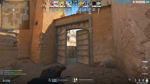 Clip #114218