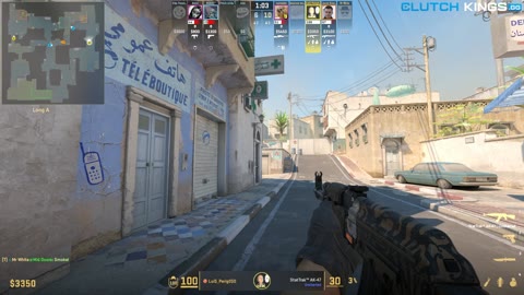 Clip #114219