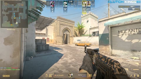 Clip #114220