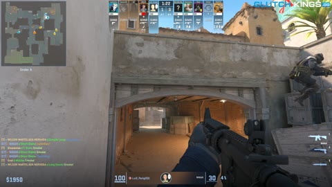 Clip #114221