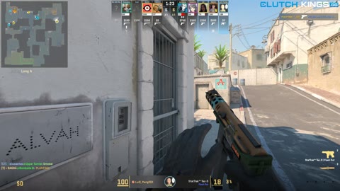 Clip #114222