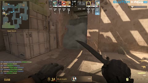 Clip #114223