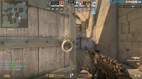 Clip #114224