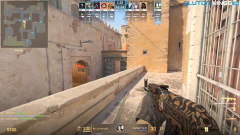 Clip #114225