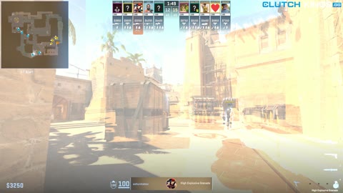 Clip #114240
