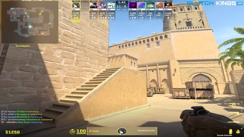 Clip #114241